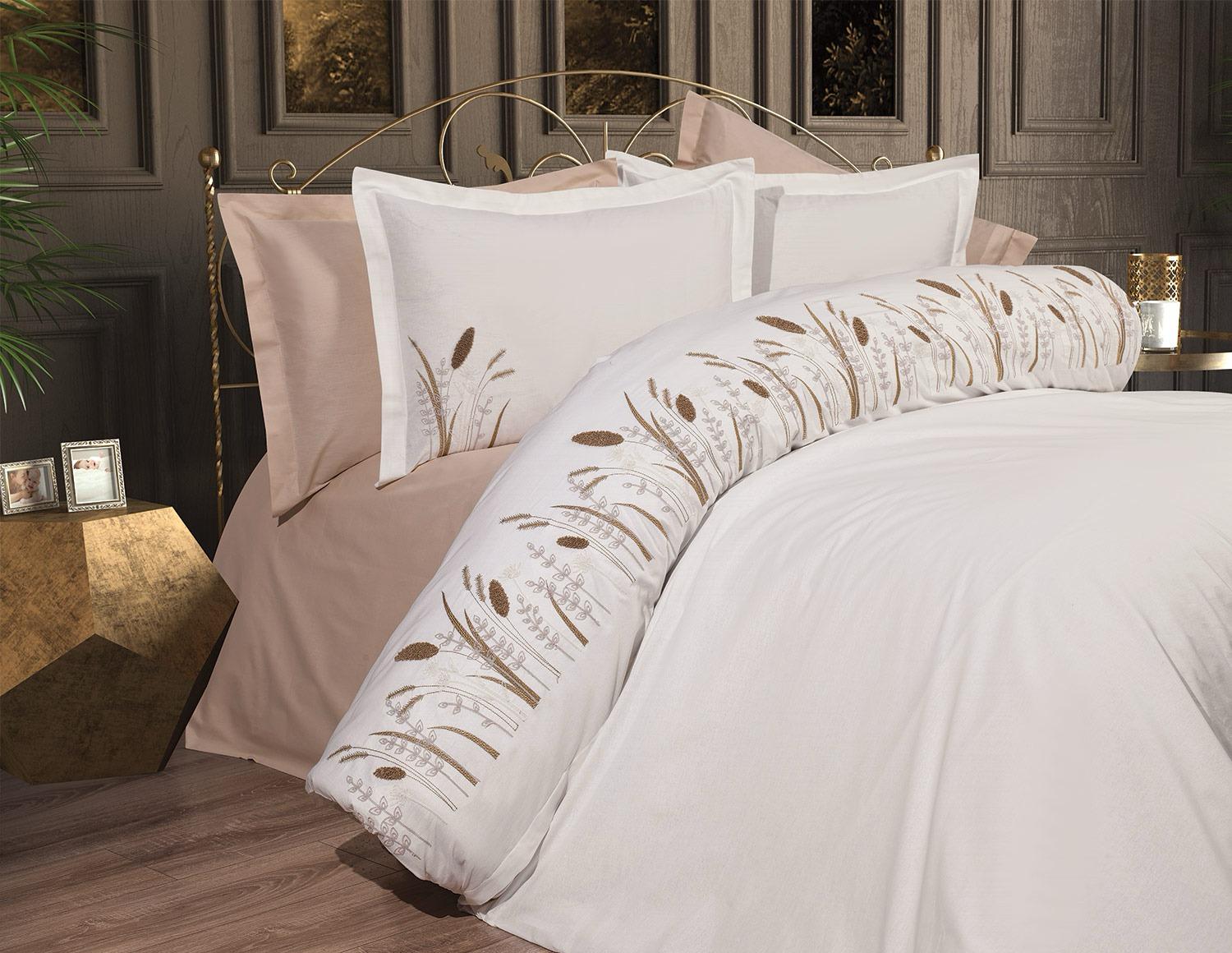 PARMA6PRÇNEVRESİMTAKIMICAPPUCCINO