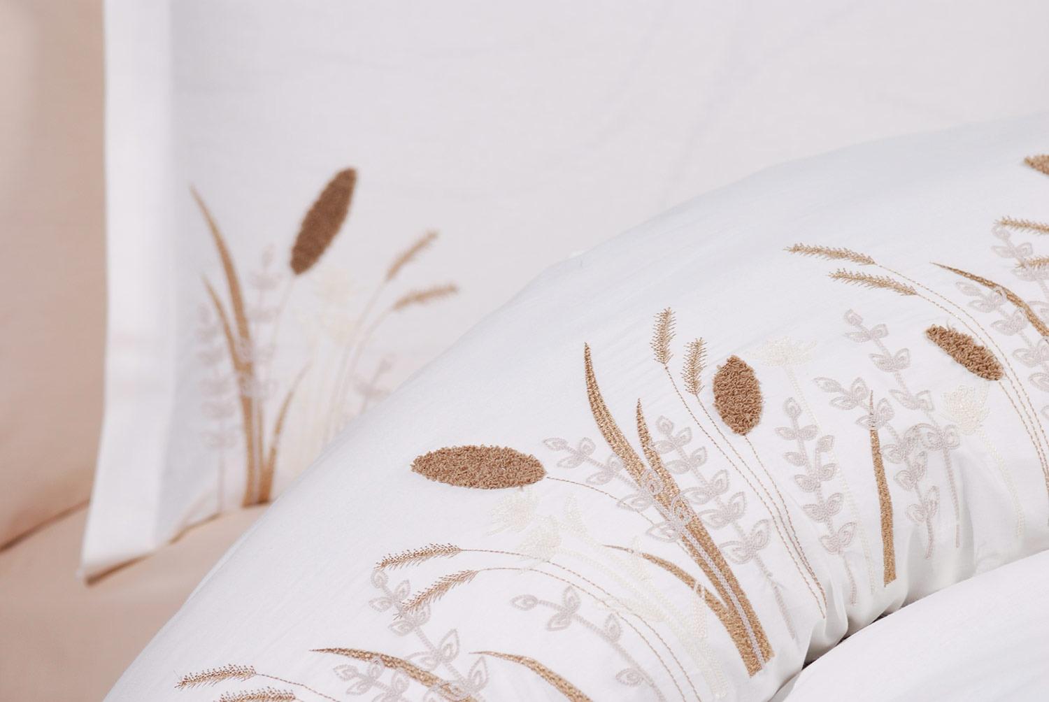 PARMA6PRÇNEVRESİMTAKIMICAPPUCCINODETAY