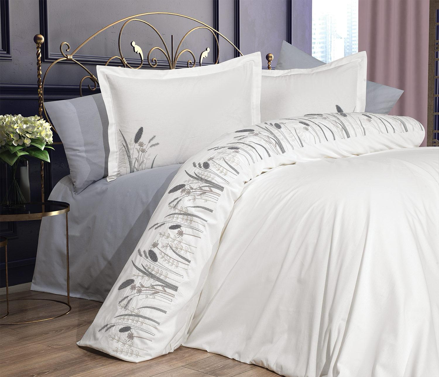 PARMA6PRÇNEVRESİMTAKIMIGRİ