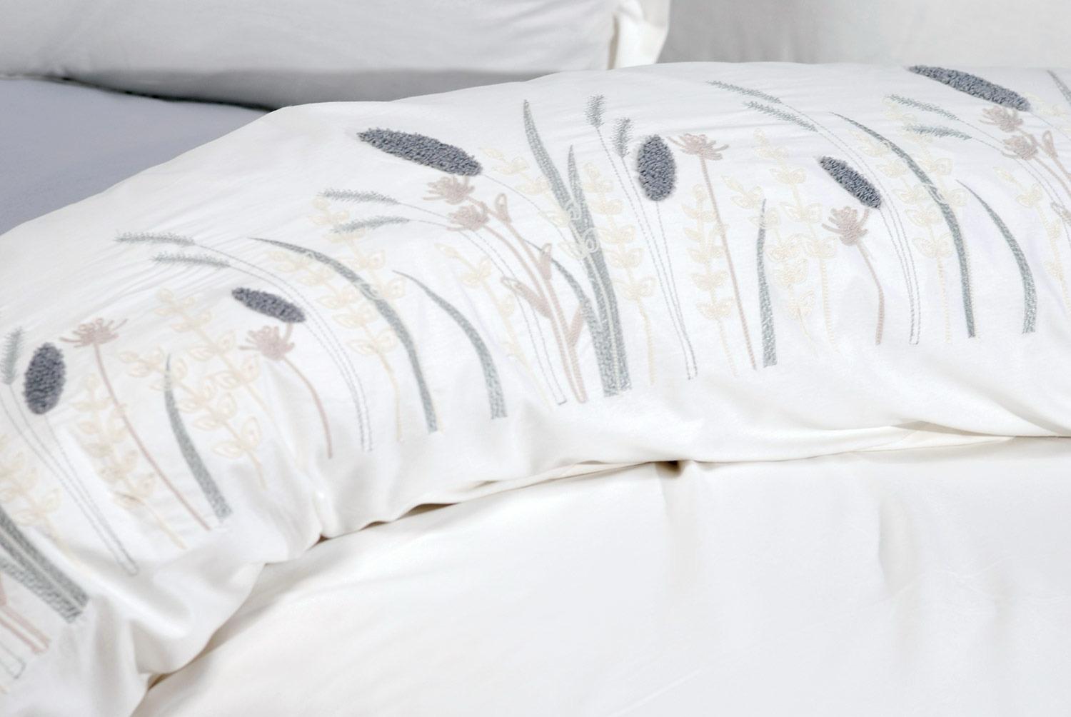 PARMA6PRÇNEVRESİMTAKIMIGRİDETAY