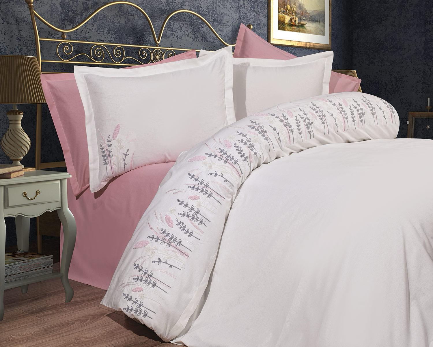 PARMA6PRÇNEVRESİMTAKIMIPUDRA