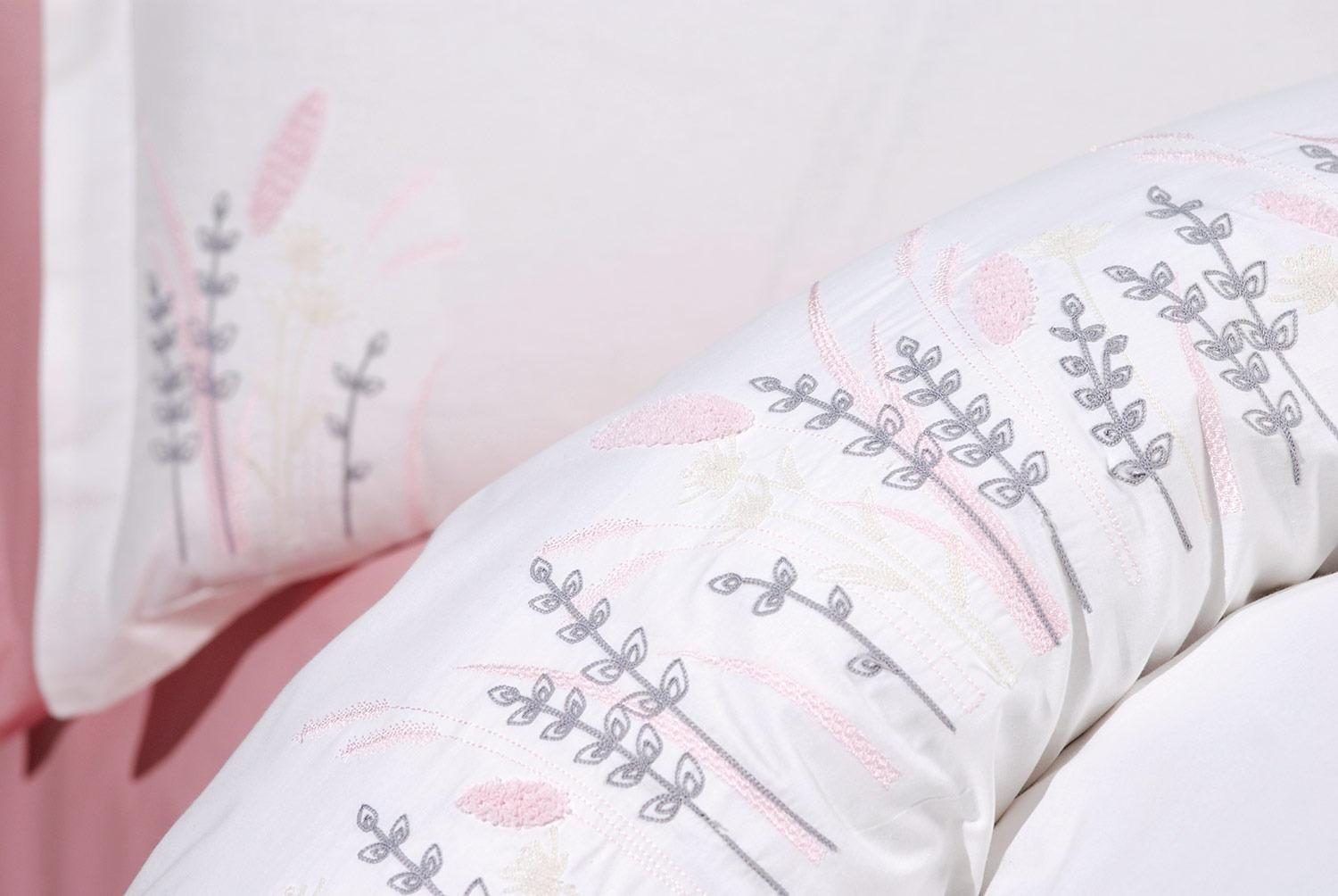 PARMA6PRÇNEVRESİMTAKIMIPUDRADETAY