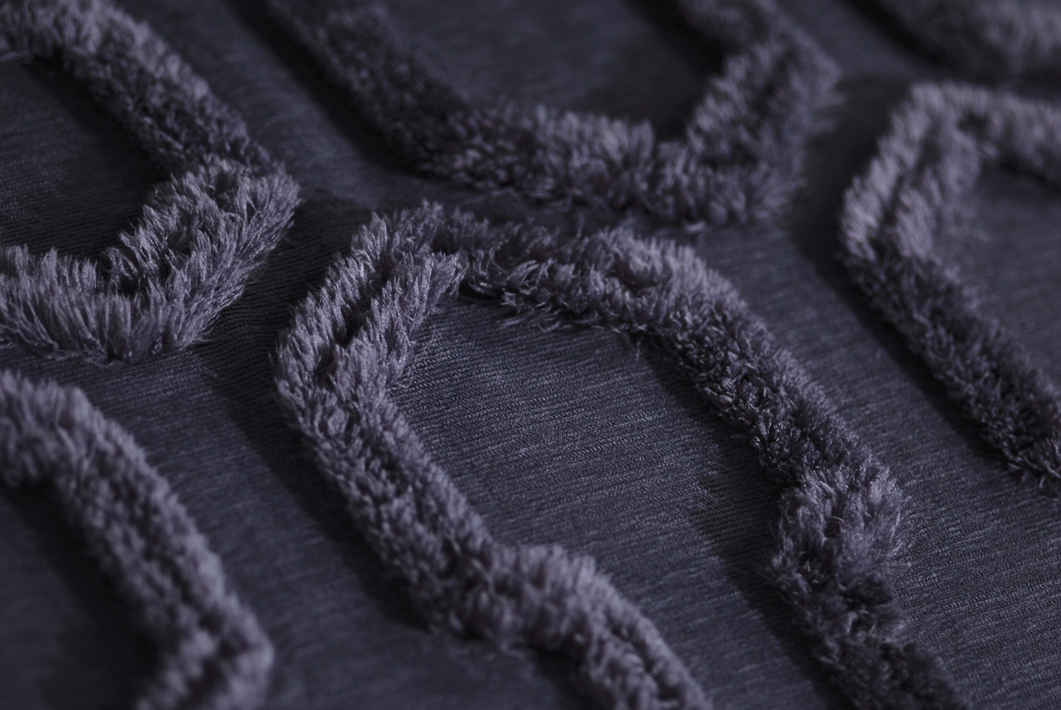 FLORENTİNA-4-PRÇ-YATAKÖRTÜSÜSETİ-SİYAHDETAY