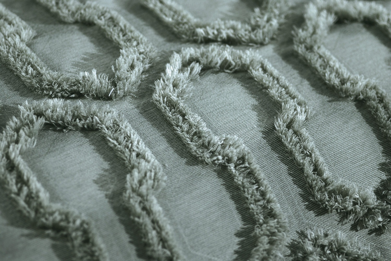 FLORENTİNA-4-PRÇ-YATAKÖRTÜSÜSETİ-YEŞİLDETAY