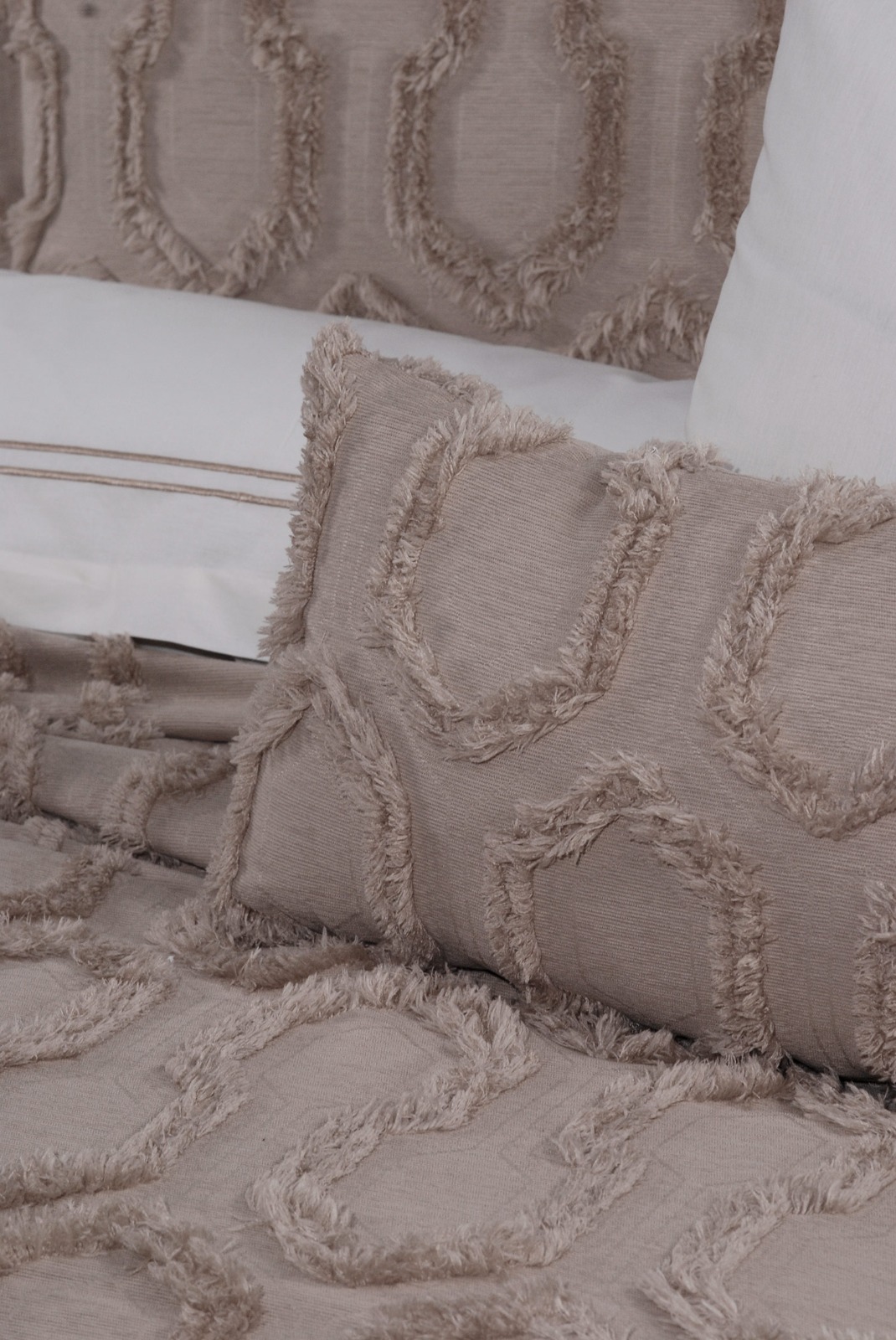 FLORENTİNA-8-PRÇ-YATAKÖRTÜSÜSETİ-CAPPUCCINODETAY