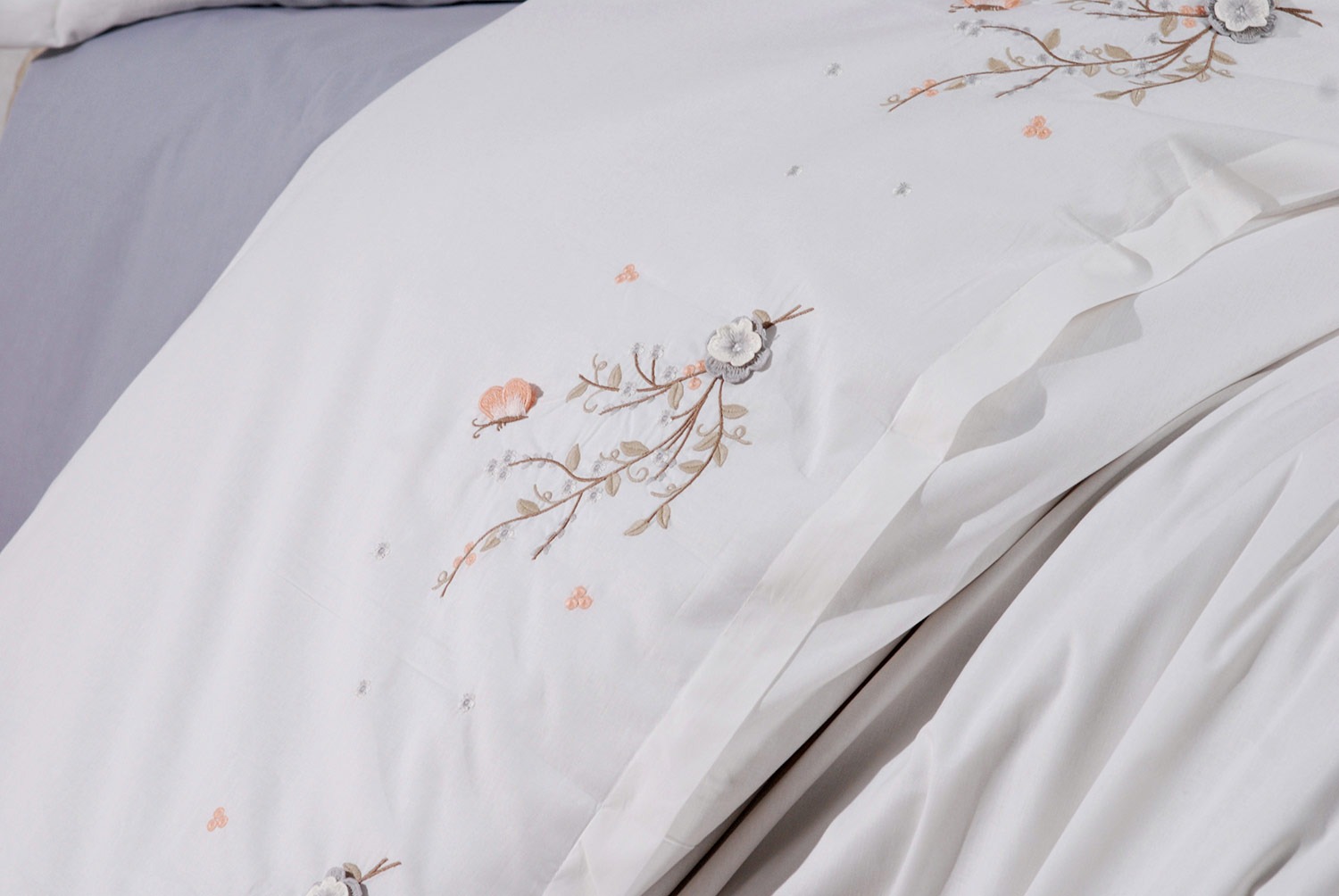 STELLA6PRÇNEVRESİMTAKIMI-MAVİ-DETAY2