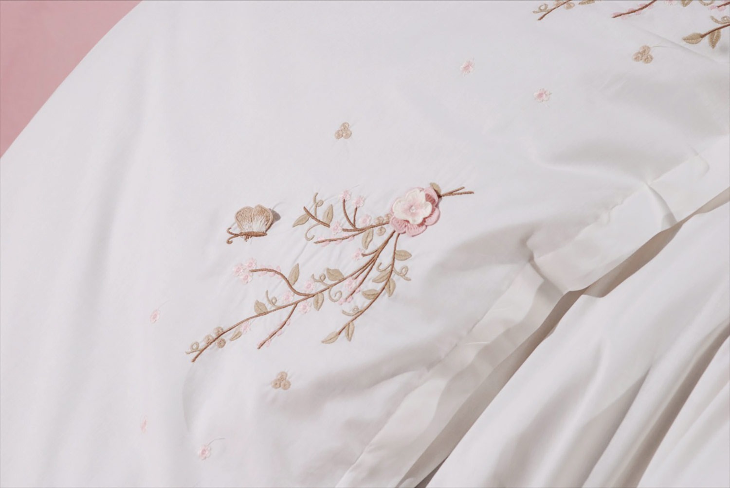 STELLA6PRÇNEVRESİMTAKIMI-PUDRA-DETAY1