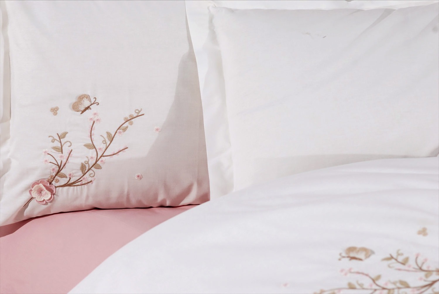 STELLA6PRÇNEVRESİMTAKIMI-PUDRA-DETAY2