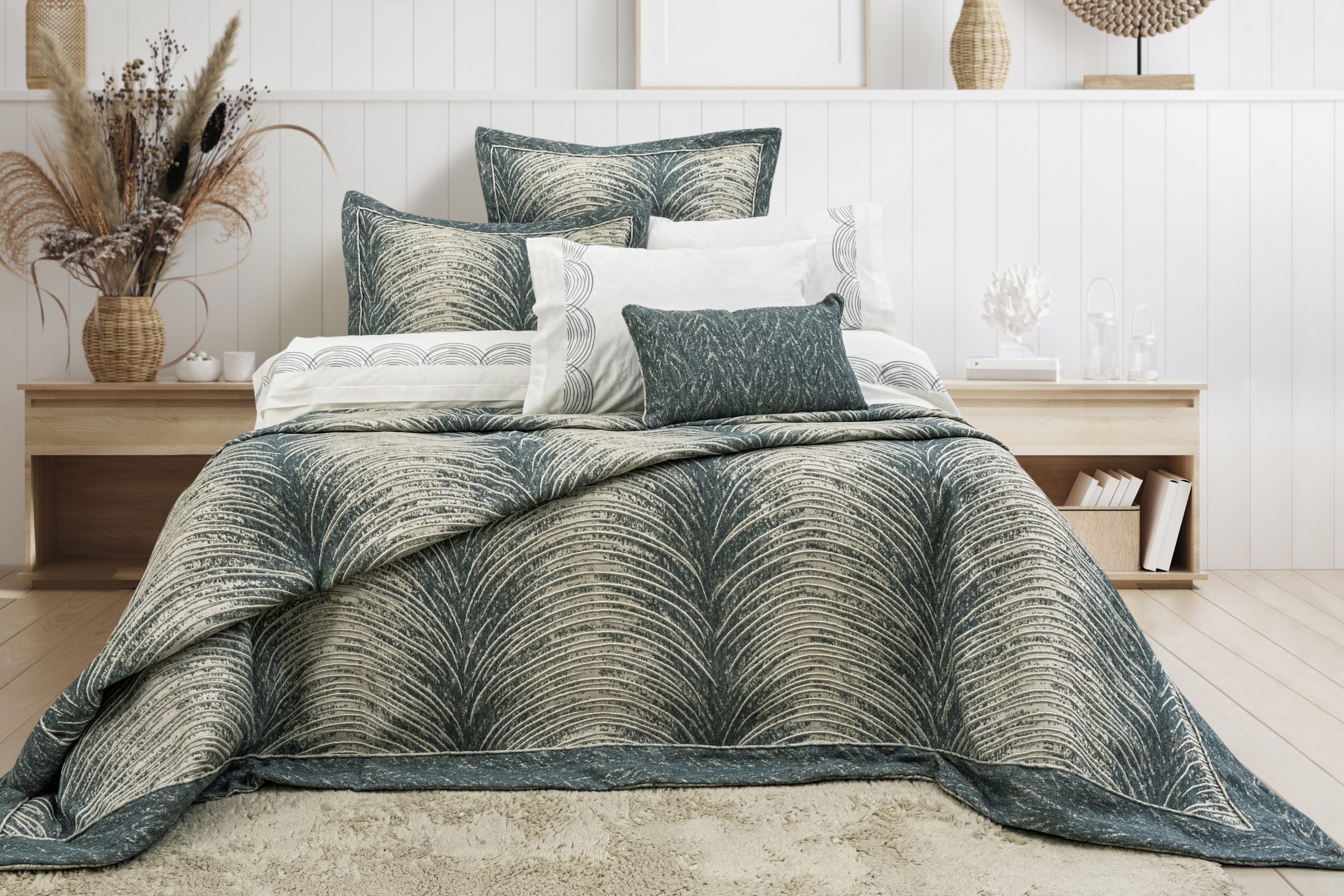 MELANGE8PRCYATAKORTUSUTURKUAZ(1)