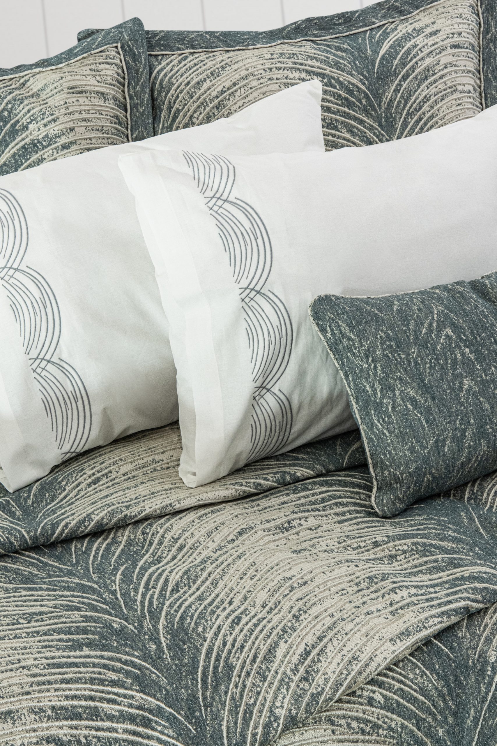 MELANGE8PRCYATAKORTUSUTURKUAZ(2)