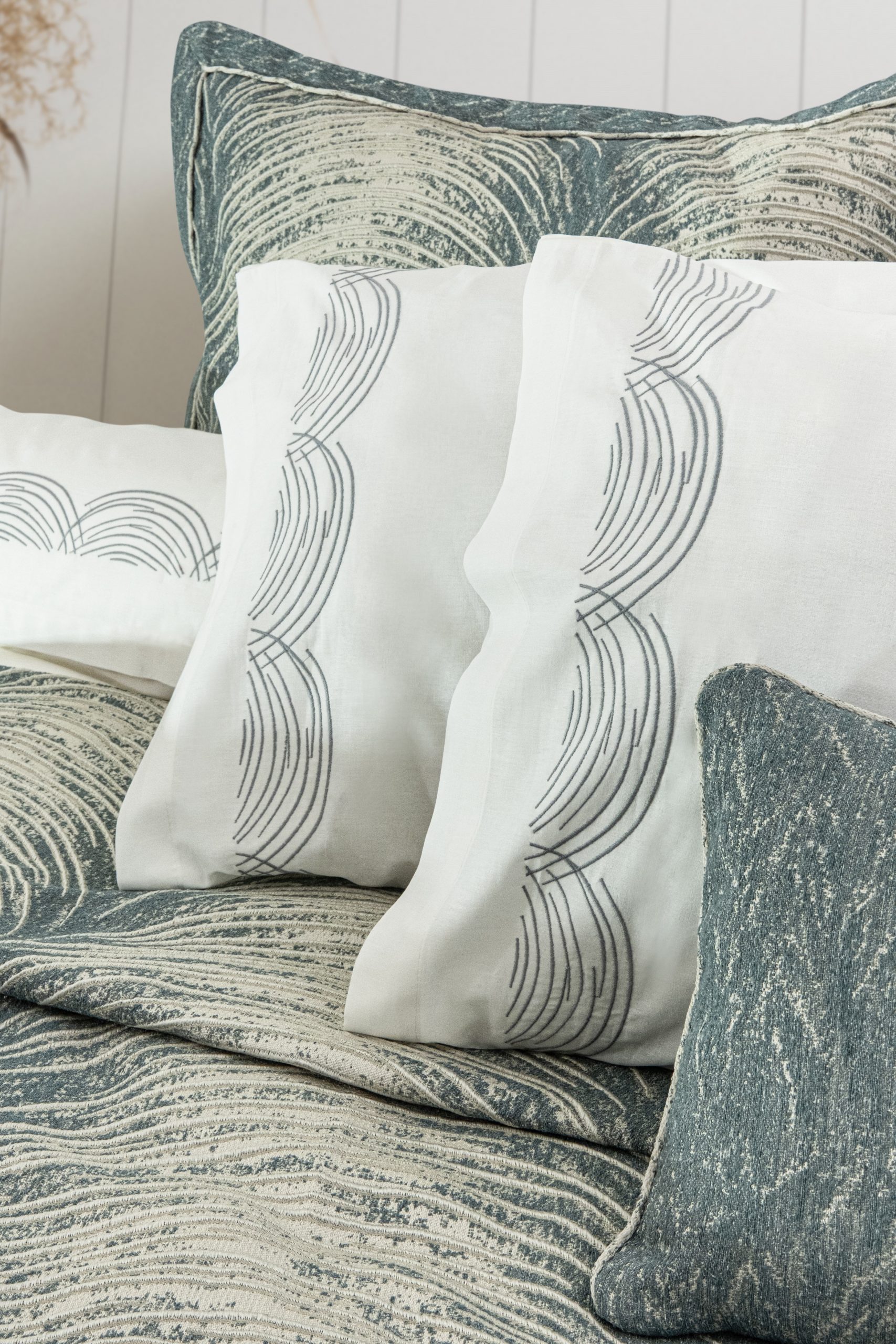 MELANGE8PRCYATAKORTUSUTURKUAZ(3)