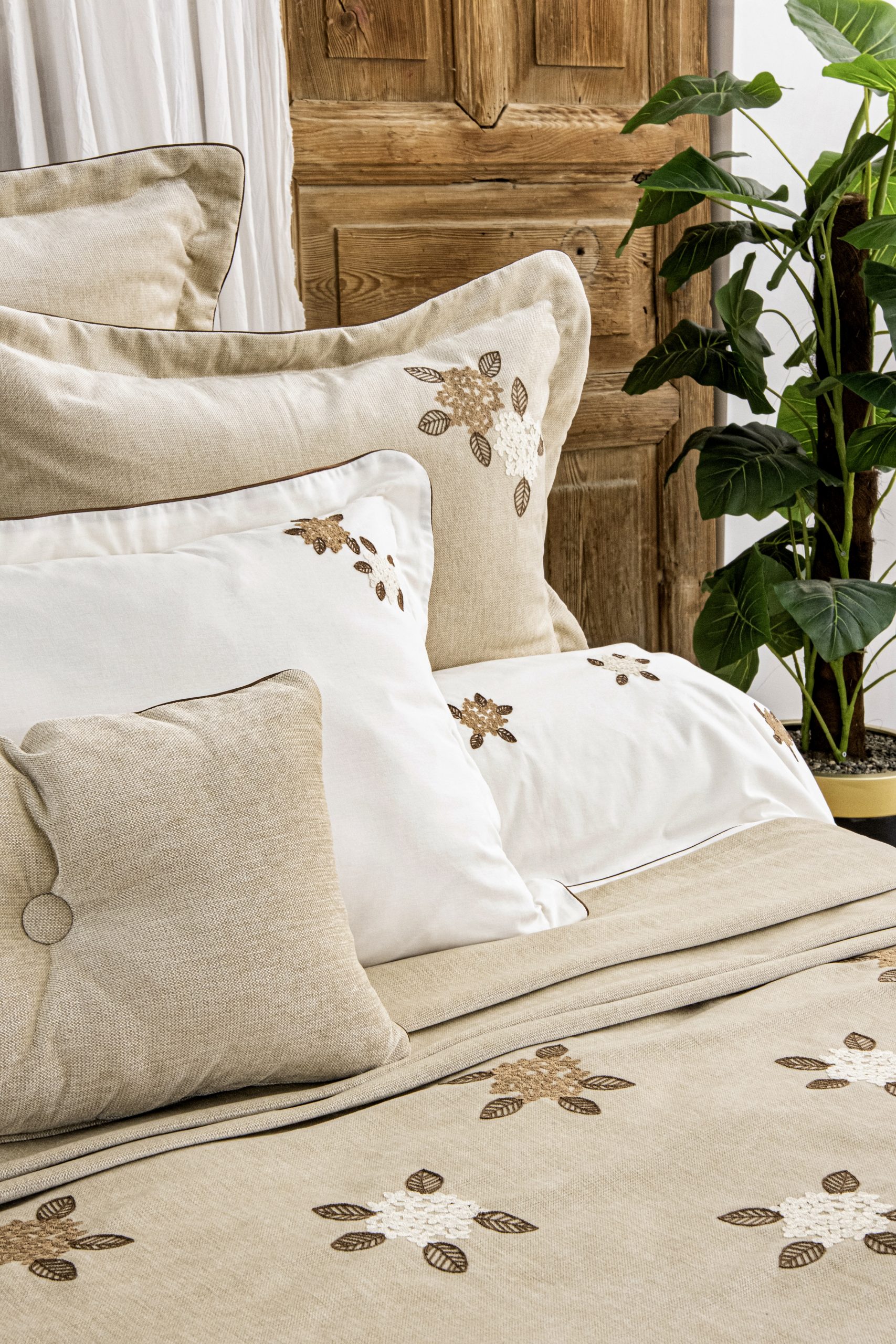 SASHA8PRCYATAKORTUSU-CAPPUCCINO(2)