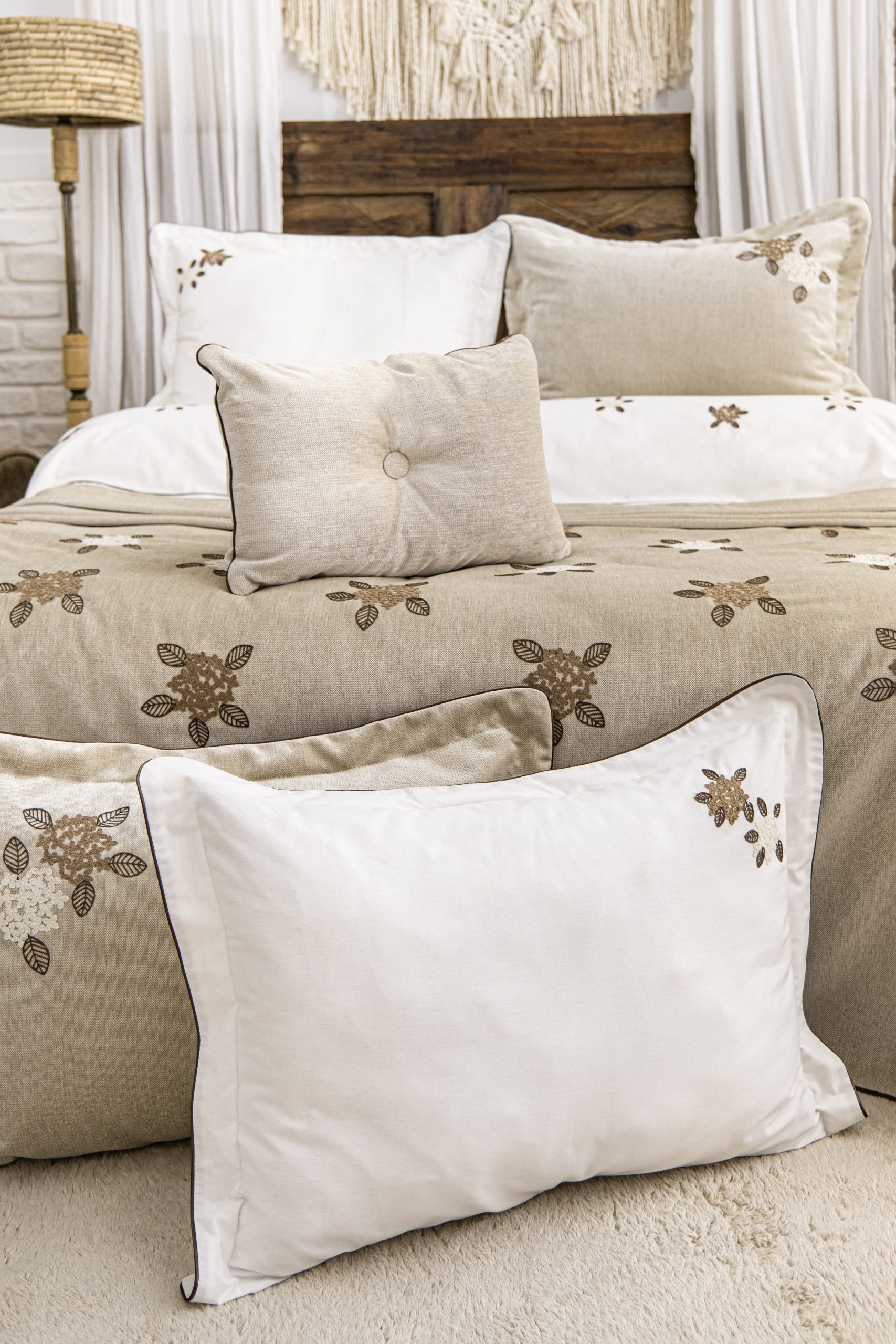 SASHA8PRCYATAKORTUSU-CAPPUCCINO(4)