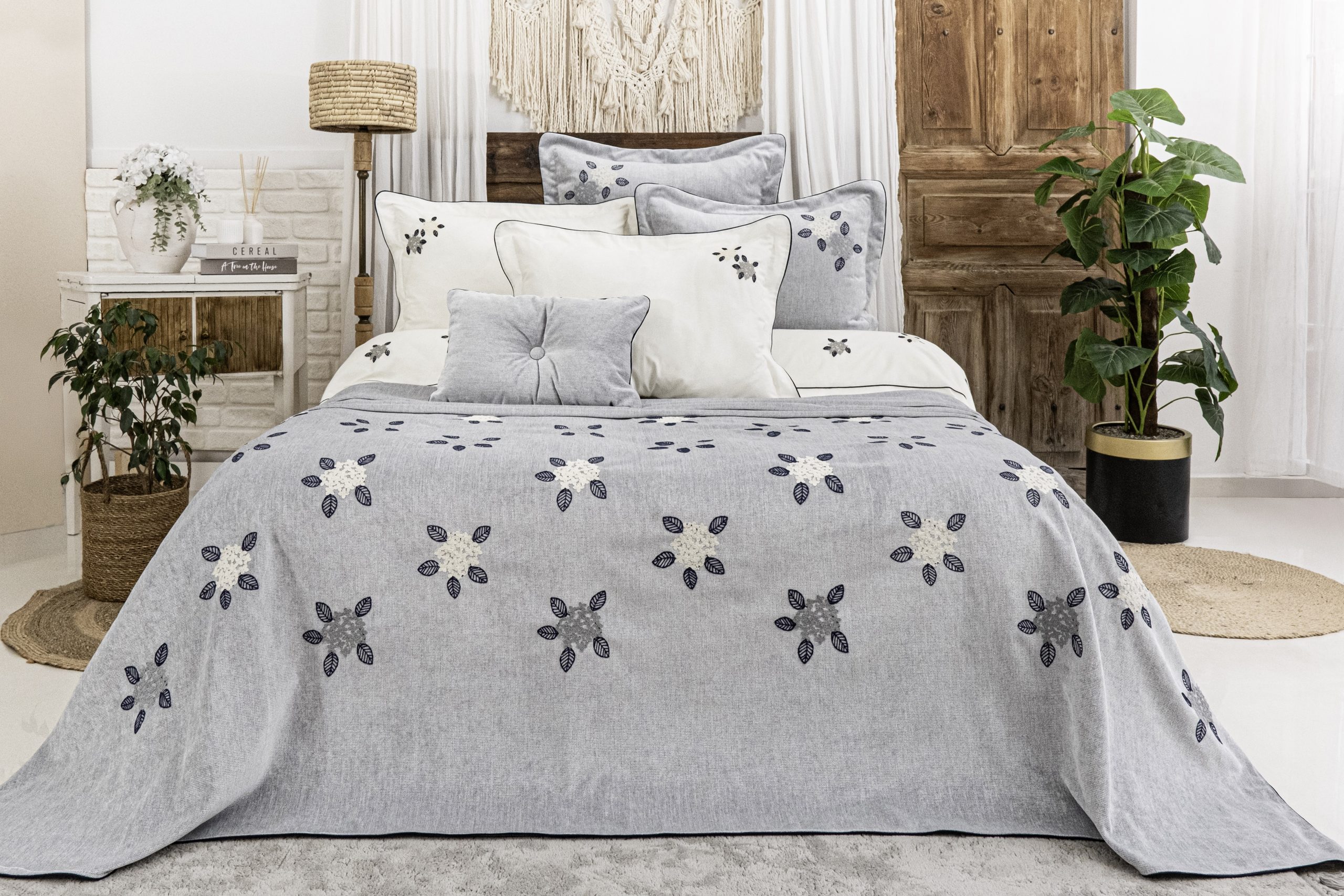 SASHA8PRCYATAKORTUSU-GRI(4)