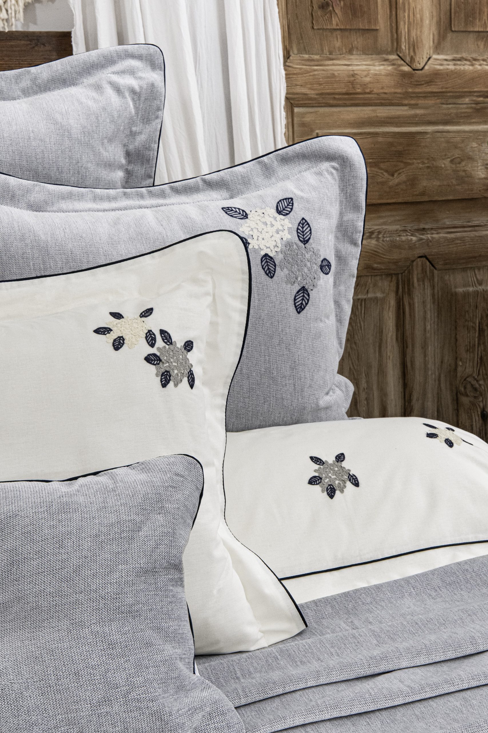 SASHA8PRCYATAKORTUSU-GRI(5)