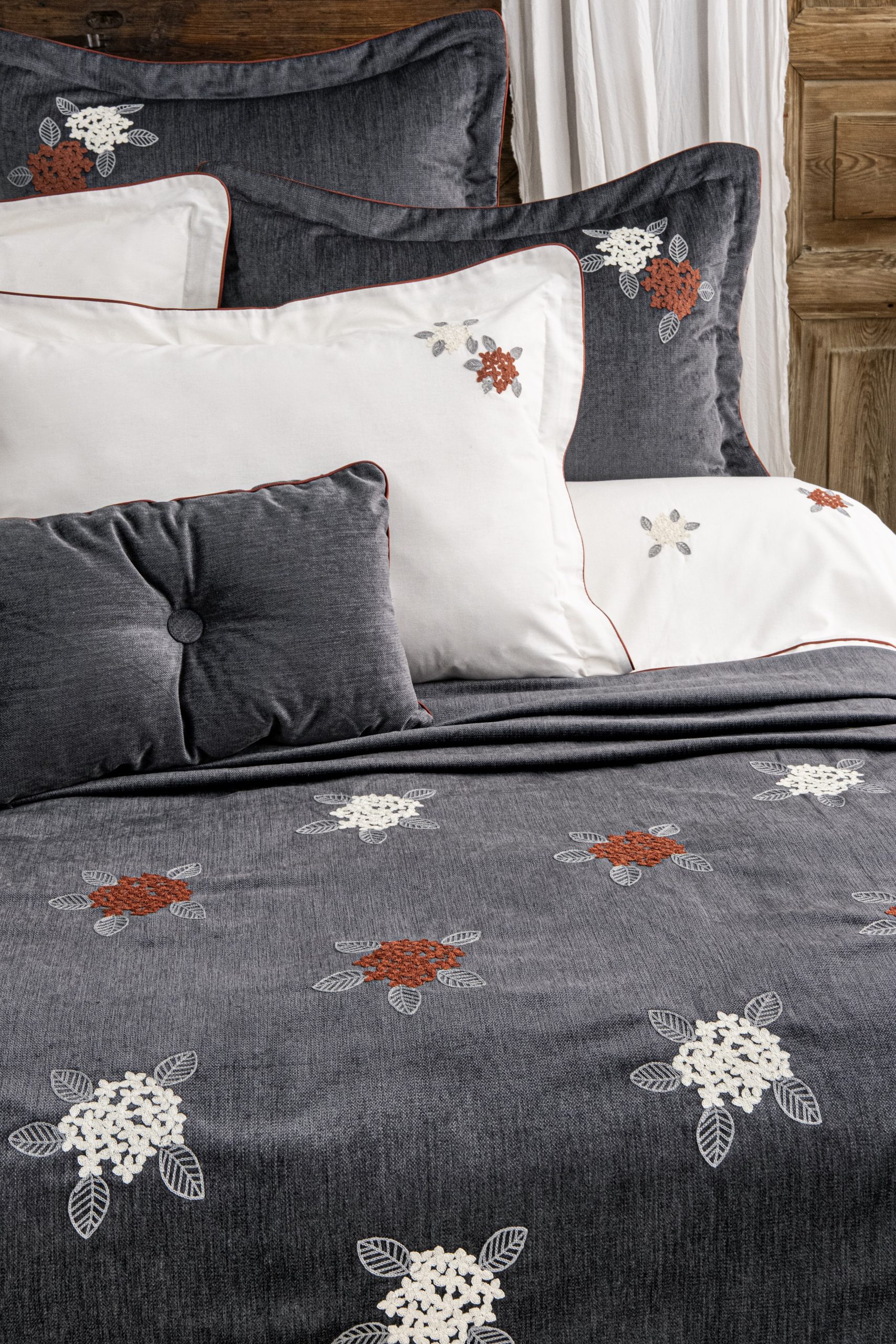 SASHA8PRCYATAKORTUSUANTRASIT(2)