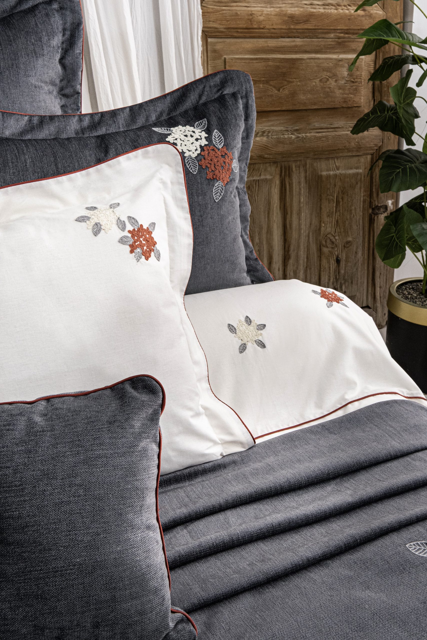 SASHA8PRCYATAKORTUSUANTRASIT(3)