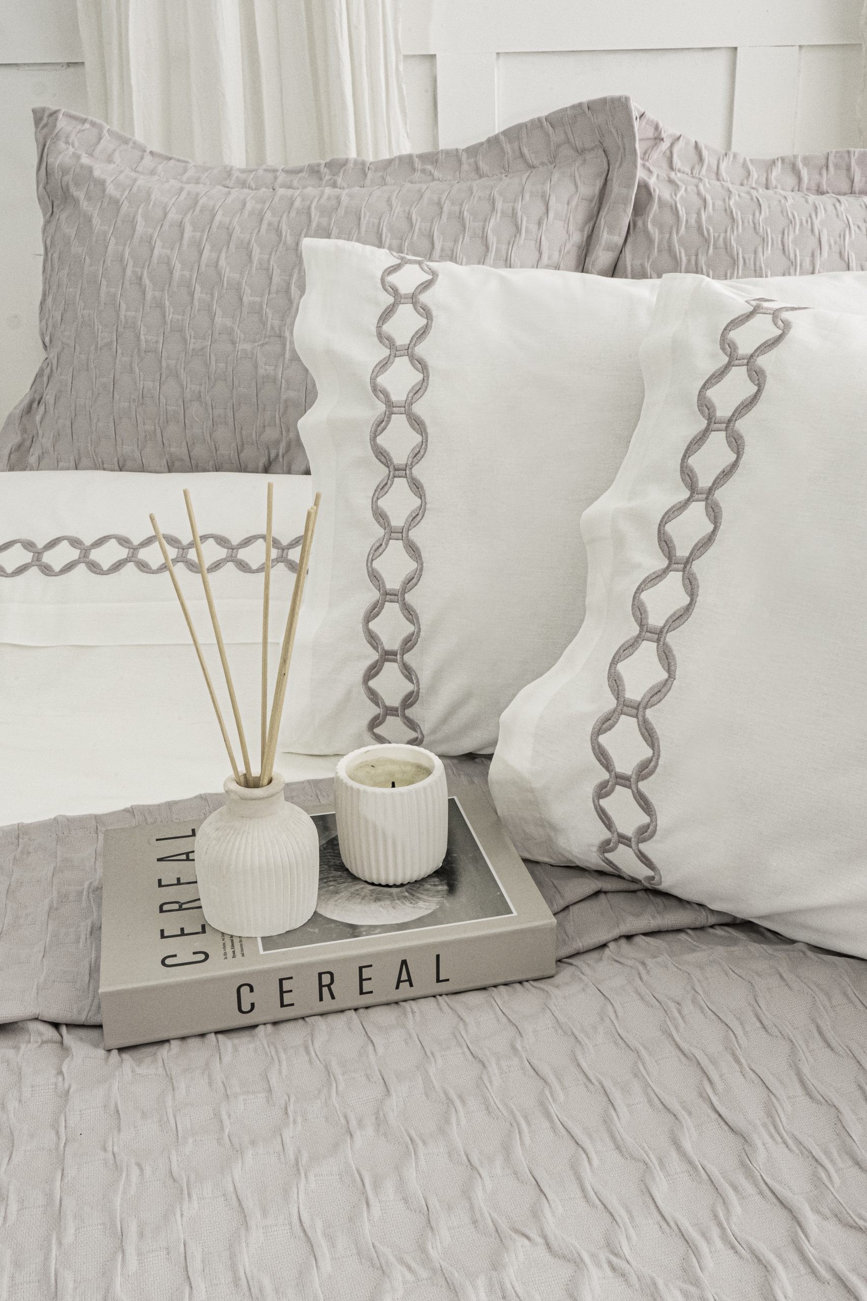 VALERNO7PRCYATAKORTUSU-GRIDETAY2